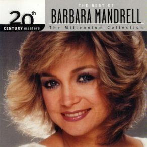 Download track (If Loving You Is Wrong) I Don'T Want To Be Right Barbara Mandrell