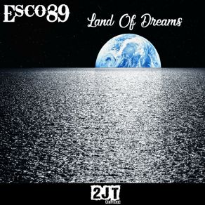 Download track Land Of Dreams (Short Mix) Esco89