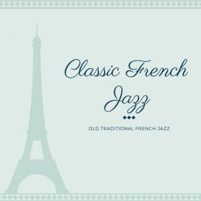 Download track Cocktail French Jazz Classic French Jazz