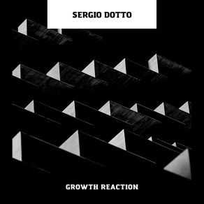 Download track Organic Genesis Sergio Dotto