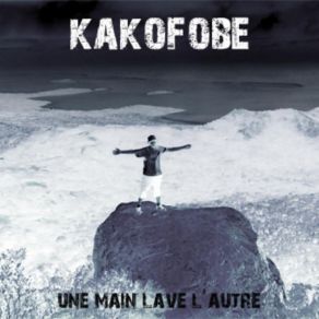 Download track Intro Ou Pas Assez KAKOFOBE