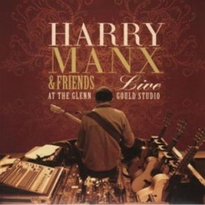 Download track Point Of Purchase Oliver Shanti, Harry ManxFriends