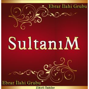 Download track Salavat (Allahümme Salli)  Ebrar İlahi Grubu