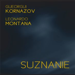 Download track Zig Zag Leonardo Montana, Gueorgui Kornazov