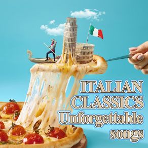 Download track In Italia Gianna Nannini, Fabri Fibra