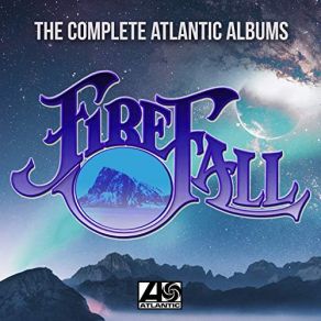 Download track Love Ain't What It Seems Firefall