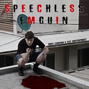 Download track Going Through Changes Speechless Emguin