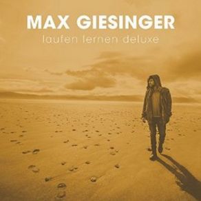 Download track Für Immer (Live) Max Giesinger