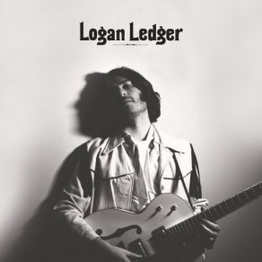 Download track The Lights Of San Francisco Logan Ledger