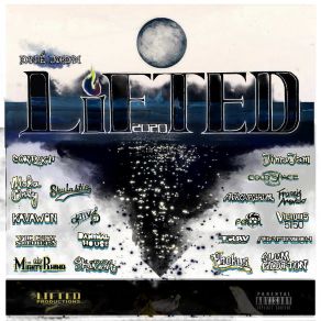 Download track ROTATIONS Lifted ProductionsPhokus, Skulastic, Dante Jordan