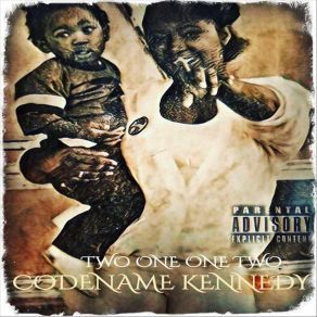 Download track Always On It Codename KennedyP. I., Earius