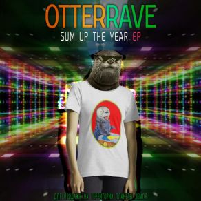 Download track Daria Zawialow Szarówka Vaporwave Remix Otterrave