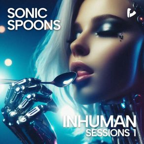 Download track Feel The Rush (Single Edit) Sonic Spoons