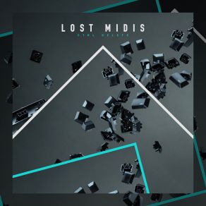 Download track Ctrl Delete Lost Midis