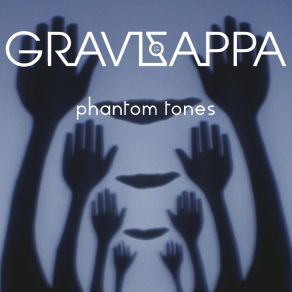 Download track One Million Years Gravizappa