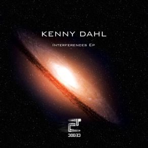 Download track Adjustment (Original Mix) Kenny Dahl