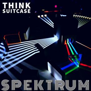 Download track Spektrum Think Suitcase
