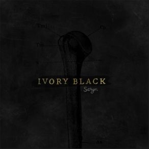 Download track Ivory Black Seryn