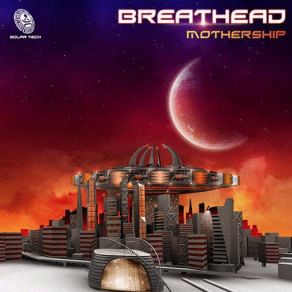 Download track Technology (Breathead Rmx) Breathead