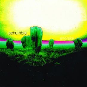 Download track Resonant Waves Penumbra