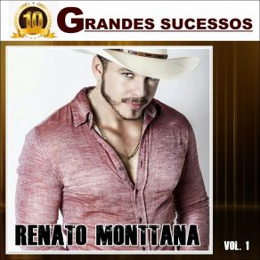 Download track Delicada Igual Coice De Mula Renato Monttana