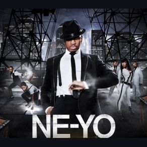 Download track Same Ne - Yo