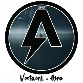 Download track Aira (Original Mix) Voetwerk