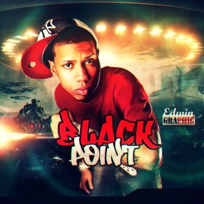 Download track Señor Te Doy Gracias Black Jonas Point