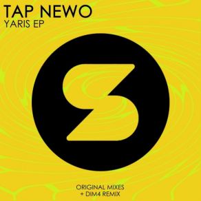 Download track Yaris (Dim4 Remix) Tap Newo