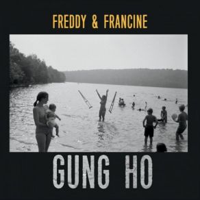 Download track You Go To My Head Freddy & Francine