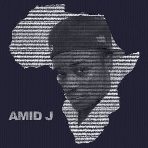 Download track Ajj Over Me Amid J