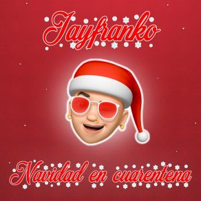 Download track Tú Eres Mi Deseo (En Esta Navidad) Jay Franko