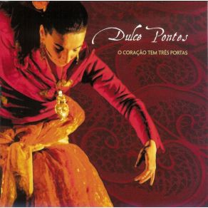 Download track A Chorona Dulce Pontes