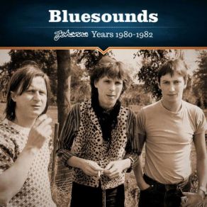 Download track Normal Lights (Live From 1980) Bluesounds