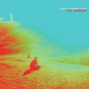 Download track All You Need Is Love The Flaming Lips