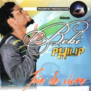 Download track Peace And Love Bebi Philip