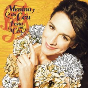 Download track Lilith Menina Do Céu