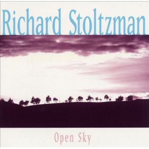 Download track Open Sky Bill Douglas, Richard Stoltzman