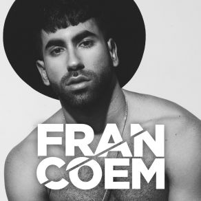 Download track Choni (Parodia De Sorry) Fram Coem