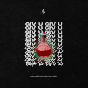 Download track Giv U Rivas (BR)