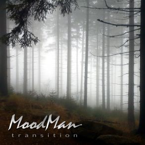 Download track The Spell Moodman