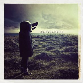 Download track Déserteur Melissmell