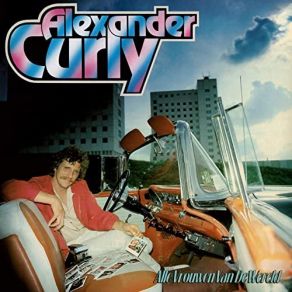 Download track Singapore Alexander Curly