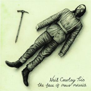 Download track Hope Machine The Neil Cowley Trio