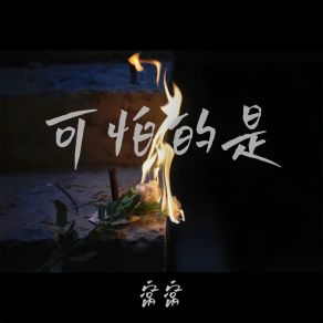 Download track 可怕的是 窝窝