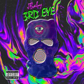 Download track Red Water FTC JBABY