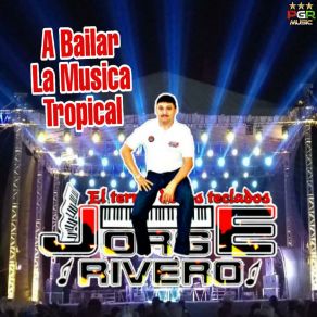 Download track El Vampiro Jorge Rivero El Terror De Los Teclados