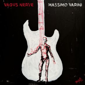 Download track Vagus Nerve Massimo Varini