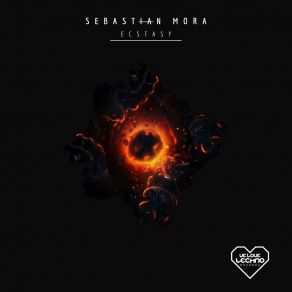 Download track Ecstasy (Original Mix) Sebastian Mora