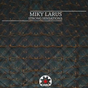 Download track Choir Miky Larus